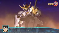 Super Robot Wars 30 16 28 10 2021