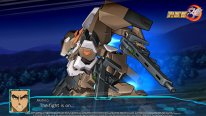 Super Robot Wars 30 17 28 10 2021