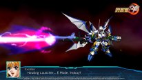 Super Robot Wars 30 23 28 10 2021