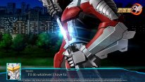 Super Robot Wars 30 26 28 10 2021