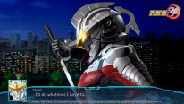 Super Robot Wars 30 27 28 10 2021