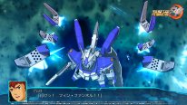 Super Robot Wars 30 38 28 10 2021