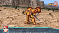 Super Robot Wars 30 47 28 10 2021