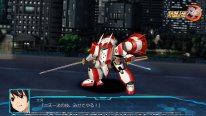 Super Robot Wars 30 49 28 10 2021