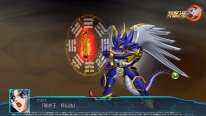 Super Robot Wars 30 51 28 10 2021