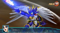 Super Robot Wars 30 52 28 10 2021