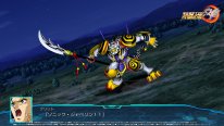 Super Robot Wars 30 53 28 10 2021