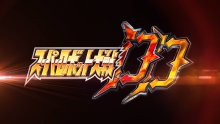 Super-Robot-Wars-DD-logo-24-11-2018