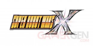 Super Robot Wars logo asia 11 12 2017