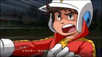 Super Robot Wars T 02 27 11 2018