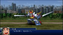 Super Robot Wars T 03 27 11 2018