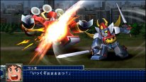 Super Robot Wars T 04 27 11 2018