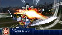 Super Robot Wars T 05 27 11 2018