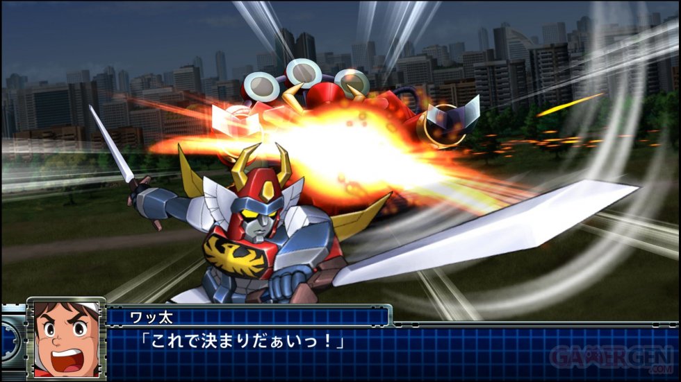 Super-Robot-Wars-T-05-27-11-2018