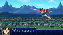 Super Robot Wars T 06 27 11 2018