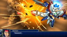 Super-Robot-Wars-T-08-24-11-2018