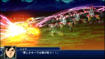 Super Robot Wars T 08 27 11 2018