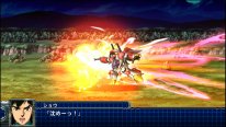 Super Robot Wars T 09 27 11 2018