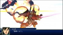 Super Robot Wars T 10 27 11 2018