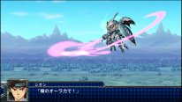 Super Robot Wars T 12 27 11 2018