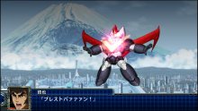 Super-Robot-Wars-T-13-22-01-2019