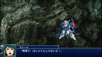 Super Robot Wars T 16 27 11 2018