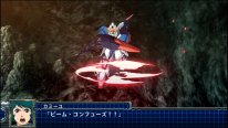 Super Robot Wars T 18 27 11 2018