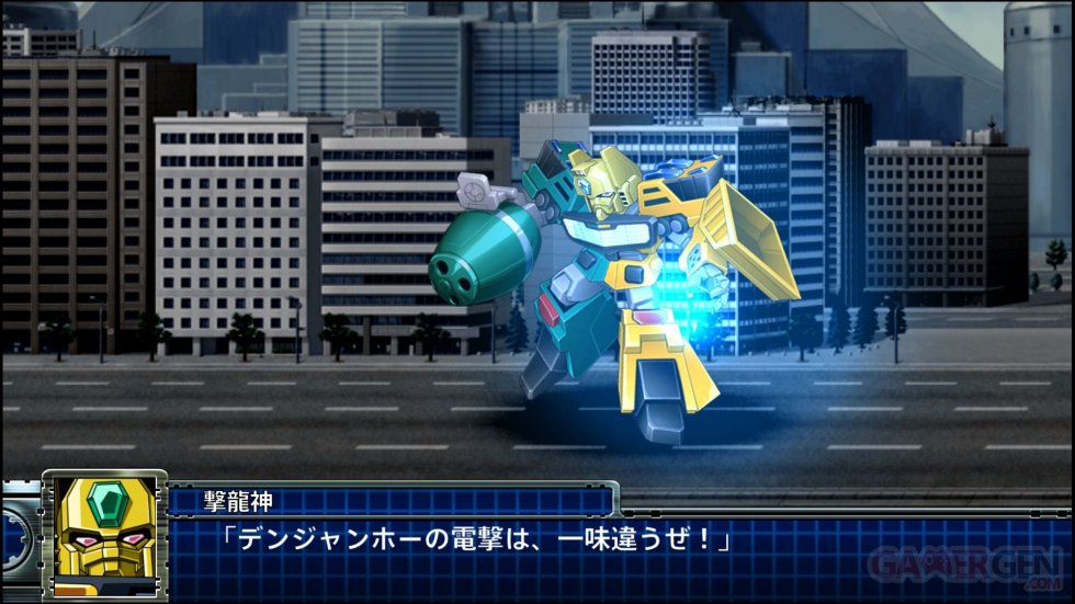 Super-Robot-Wars-T-19-25-12-2018