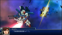 Super Robot Wars T 24 27 11 2018