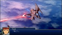 Super Robot Wars T 26 27 11 2018