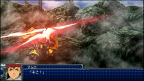 Super Robot Wars T 28 27 11 2018