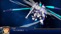 Super Robot Wars T 29 27 11 2018