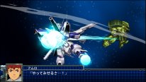 Super Robot Wars T 32 27 11 2018