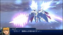 Super Robot Wars T 36 27 11 2018