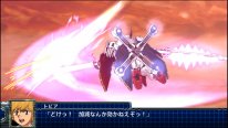 Super Robot Wars T 37 27 11 2018