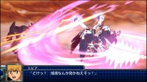 Super Robot Wars T 38 27 11 2018