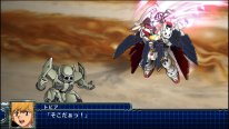 Super Robot Wars T 39 27 11 2018