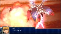 Super Robot Wars T 41 27 11 2018