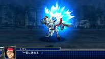 Super Robot Wars T 42 27 11 2018