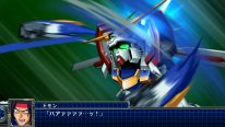 Super Robot Wars T 44 27 11 2018