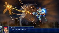 Super Robot Wars T 47 27 11 2018