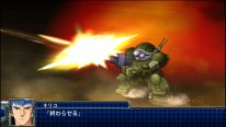 Super Robot Wars T 48 27 11 2018