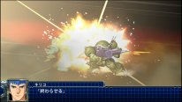 Super Robot Wars T 49 27 11 2018