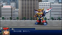 Super Robot Wars T 54 27 11 2018