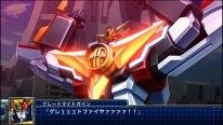 Super Robot Wars T 55 27 11 2018