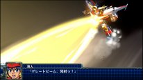 Super Robot Wars T 58 27 11 2018