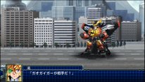 Super Robot Wars T 60 27 11 2018