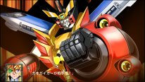 Super Robot Wars T 61 27 11 2018