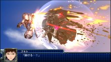 Super-Robot-Wars-T-74-27-11-2018