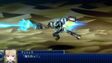 Super-Robot-Wars-T-98-27-11-2018